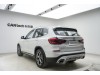 BMW X3 2020