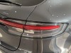 Porsche Macan 2021