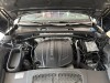 Porsche Macan 2021