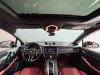 Porsche Macan 2021