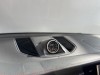 Porsche Macan 2021