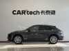 Porsche Macan 2021