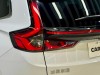 Honda CR-V 2022
