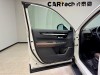 Honda CR-V 2022