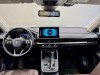 Honda CR-V 2022