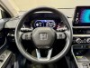 Honda CR-V 2022