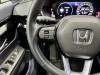 Honda CR-V 2022
