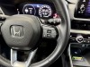 Honda CR-V 2022