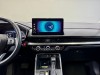 Honda CR-V 2022