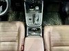 Honda CR-V 2022