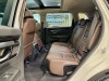 Honda CR-V 2022