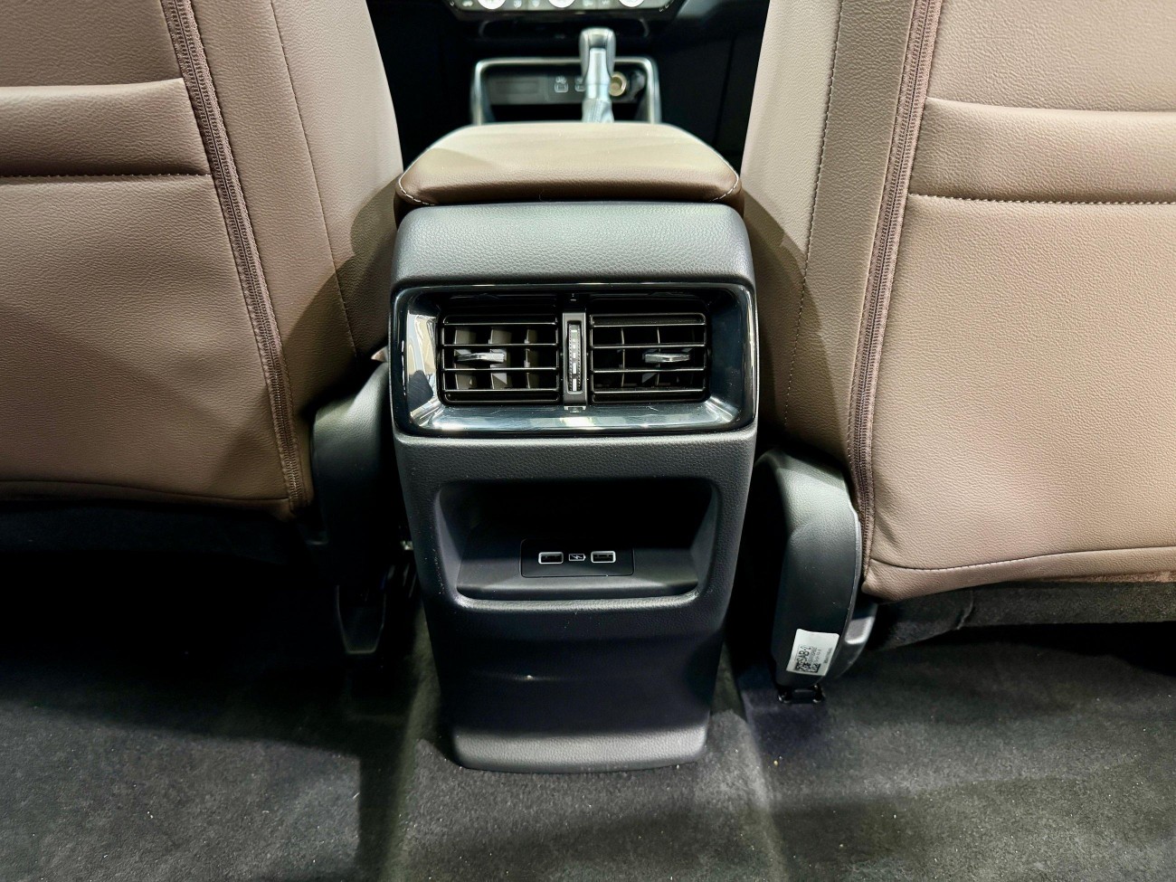 Honda CR-V 2022