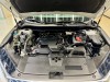 Honda CR-V 2022