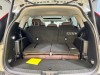 Honda CR-V 2022