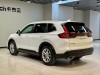 Honda CR-V 2022