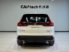 Honda CR-V 2022