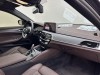 BMW 530Li 2021