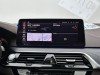 BMW 530Li 2021