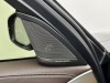 BMW 530Li 2021