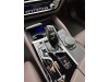 BMW 530Li 2021