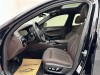 BMW 530Li 2021