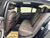 BMW 530Li 2021