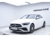 Mercedes-Benz C 260 L 2024