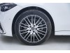 Mercedes-Benz C 260 L 2024