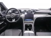Mercedes-Benz C 260 L 2024