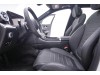Mercedes-Benz C 260 L 2024