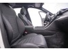 Mercedes-Benz C 260 L 2024