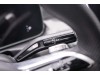 Mercedes-Benz C 260 L 2024