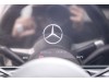Mercedes-Benz C 260 L 2024