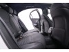 Mercedes-Benz C 260 L 2024