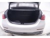 Mercedes-Benz C 260 L 2024