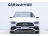Mercedes-Benz C 260 L 2024