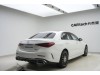 Mercedes-Benz C 260 L 2024