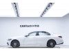 Mercedes-Benz C 260 L 2024
