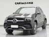 Mercedes-Benz GLE 450 4MATIC 2021