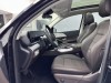Mercedes-Benz GLE 450 4MATIC 2021