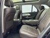 Mercedes-Benz GLE 450 4MATIC 2021