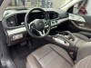 Mercedes-Benz GLE 450 4MATIC 2021