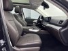 Mercedes-Benz GLE 450 4MATIC 2021