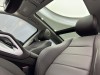 Mercedes-Benz GLE 450 4MATIC 2021