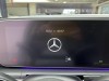 Mercedes-Benz GLE 450 4MATIC 2021