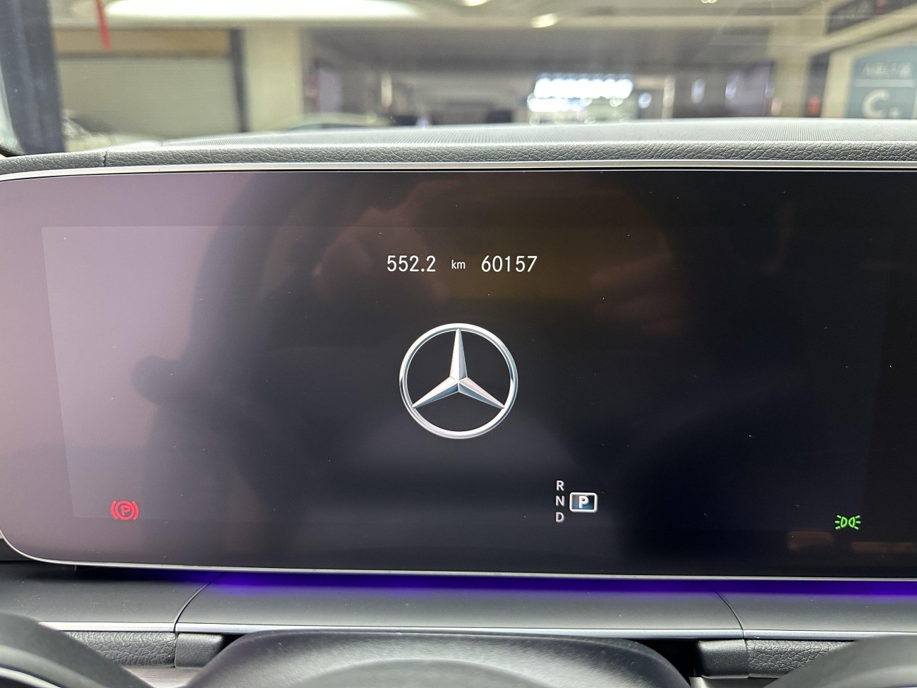 Mercedes-Benz GLE 450 4MATIC 2021