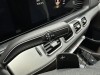 Mercedes-Benz GLE 450 4MATIC 2021