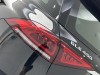 Mercedes-Benz GLE 450 4MATIC 2021