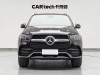 Mercedes-Benz GLE 450 4MATIC 2021