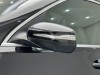 Mercedes-Benz GLE 450 4MATIC 2021